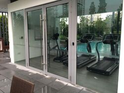 Okio (D12), Apartment #444369261